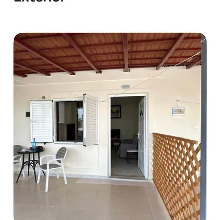 Maison d'hôtes Holiday Home *