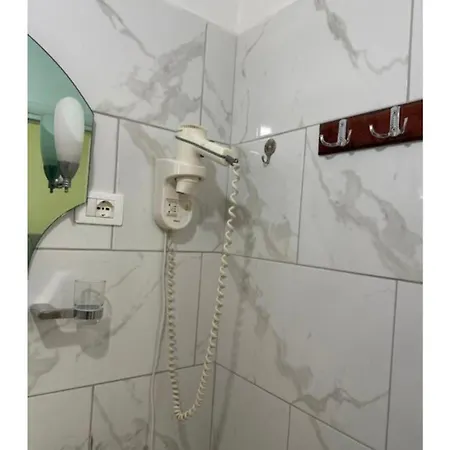 Holiday Home Polisi i Vogel